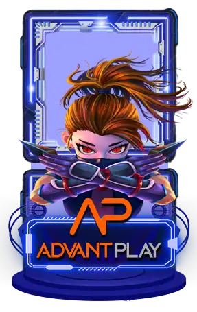 AP by aka555
