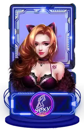 Sexy by aka555
