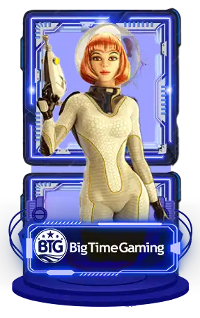 Big timegaing by aka555