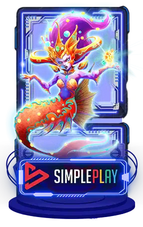 Simpleplay by aka555