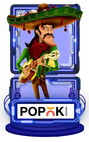 Popahi by aka555