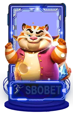 Sbobet by aka555