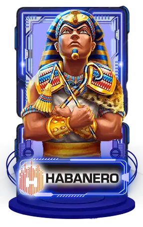 Habanero by aka555