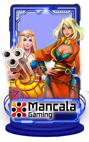 Mancala by aka555