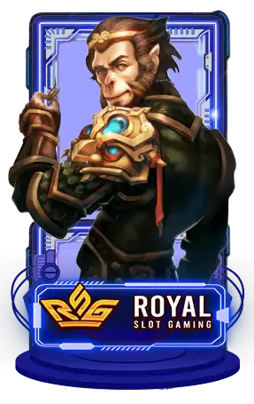 Royal