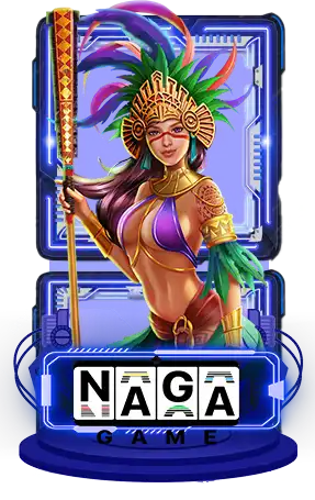 naga by aka555