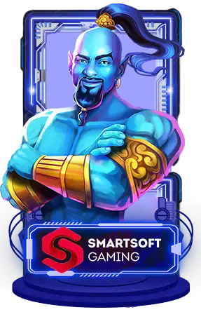 smartsoft by aka555